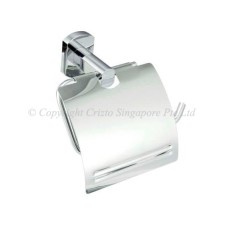 Crizto Brisbane Series CBL-PHS-C